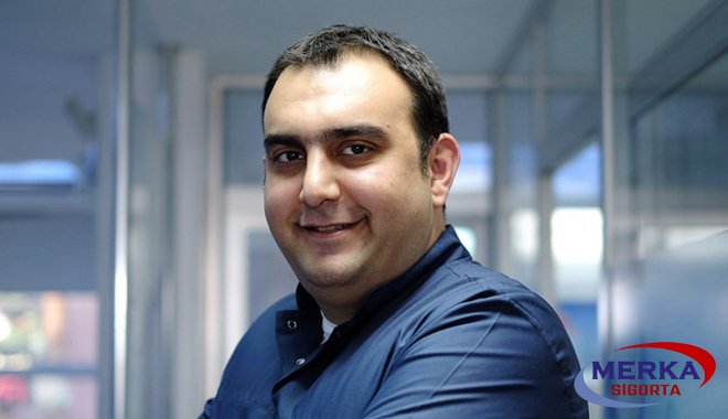 20 YAŞ DİŞLERİNE DİKKAT