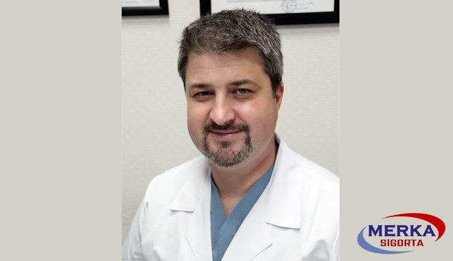 Anne karnını taklit ediyoruz