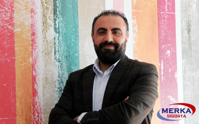  'BORE OUT' SENDROMUNA DİKKAT