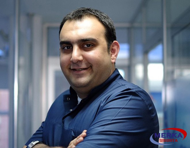 BOTOKS HER DERDE DEVA