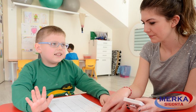 BU DA ZİHİN CHECK UP'I 