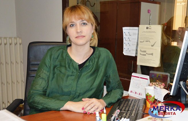 CİNSEL İSTİSMARI AİLELER NASIL ANLAR? 