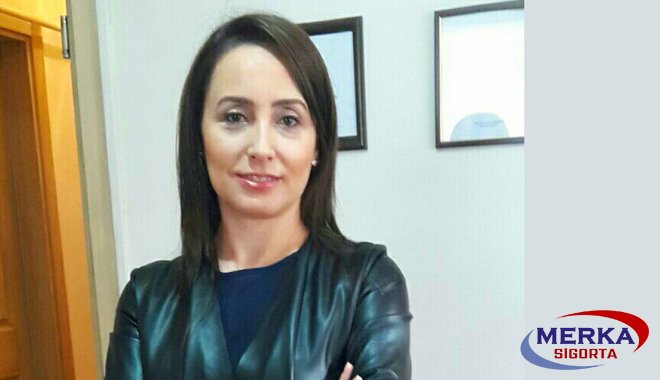 ÇOCUKLARDA FİZİKSEL KUSURLAR 