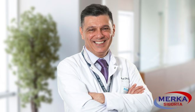 Dikkatsizce yapılan sporlara dikkat