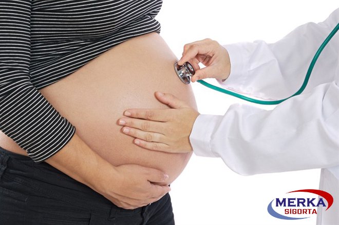 Gebelere Seyahat Önerileri