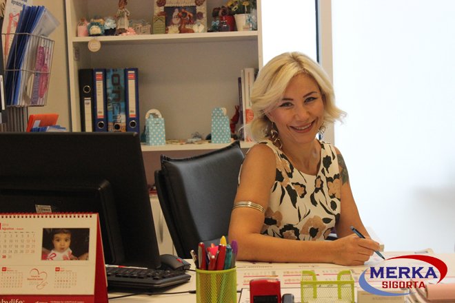 Hamilelikte abur cubur yiyen annenin çocuğu depresif olur