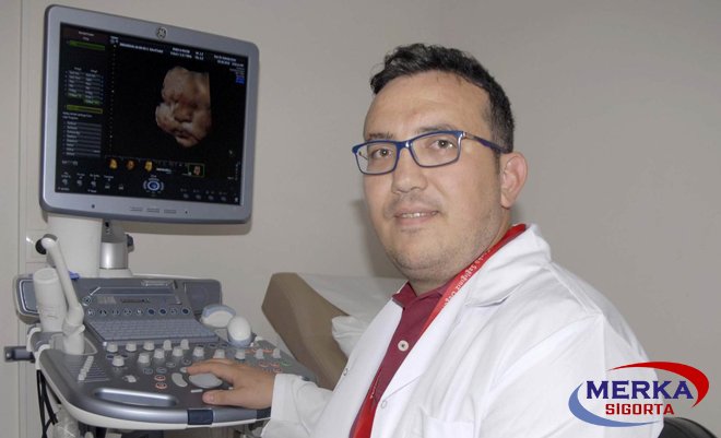 KADIN PEDİ DOĞURGANLIĞA ZARAR VEREBİLİR