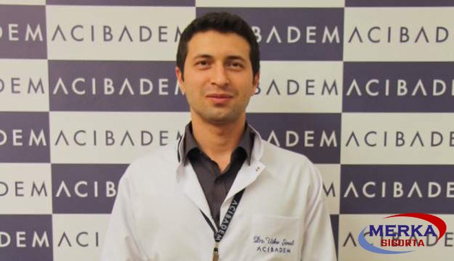 KALP YETERSİZLİĞİNDE PİLLERİN ÖNEMİ 