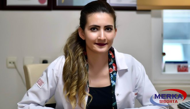 KISIRLIKTA BESLENMENİN ROLÜ