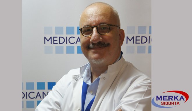 KORDON KANININ SAKLANMASI