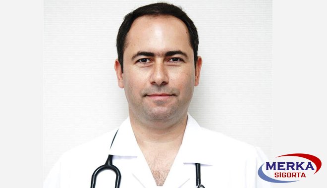 Lösemi tedavi edilebilir