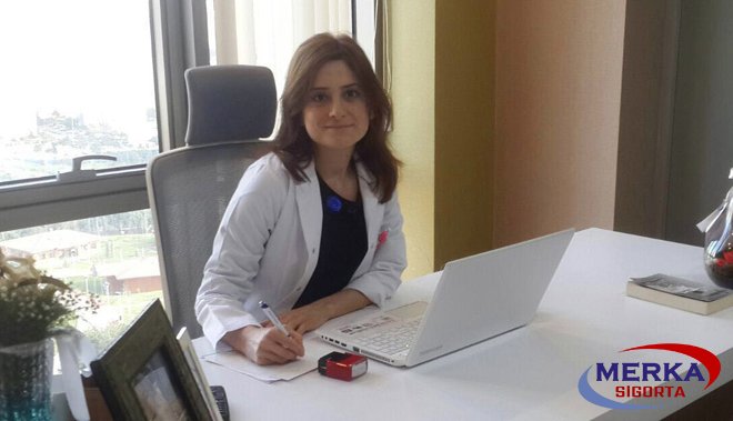 MEME KANSERİNDE GENETİĞE DİKKAT 