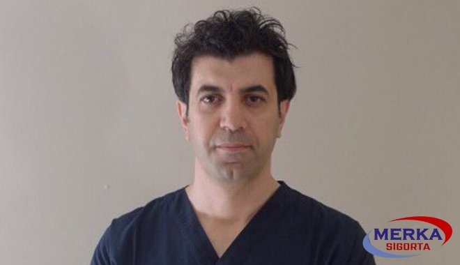 MEZOTERAPİ HANGİ BÖLGELERE UYGULANIR ?