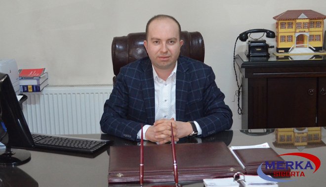 Migren sadece baş ağrısı değil 