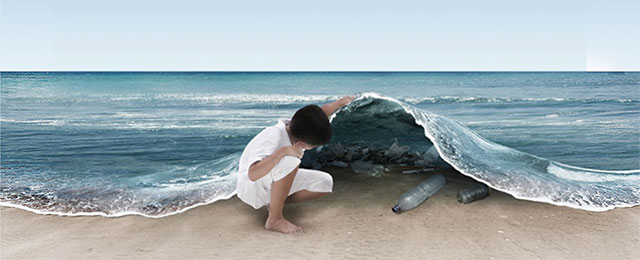 Kıyı Tesisleri Deniz Kirliliği Zorunlu Sorumluluk Sigortası