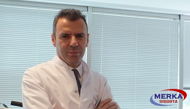 SKOLYOZ TEDAVİSİNDE GEÇ KALMAYIN