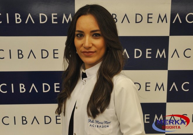 STRES  ÇENE KİLİTLİYOR 