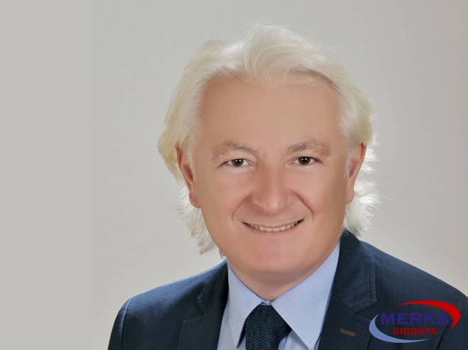 STRES, RUHSAL BOZUKLUĞU YOL AÇABİLİYOR 