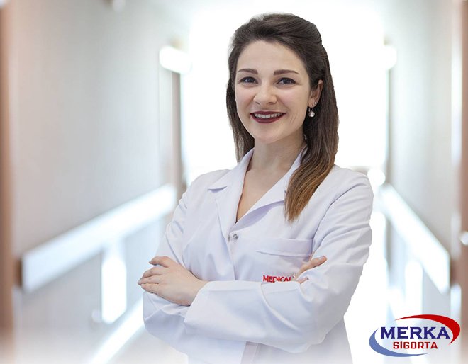 #Uzm. Dyt. Gözdenur Çavuş Uka