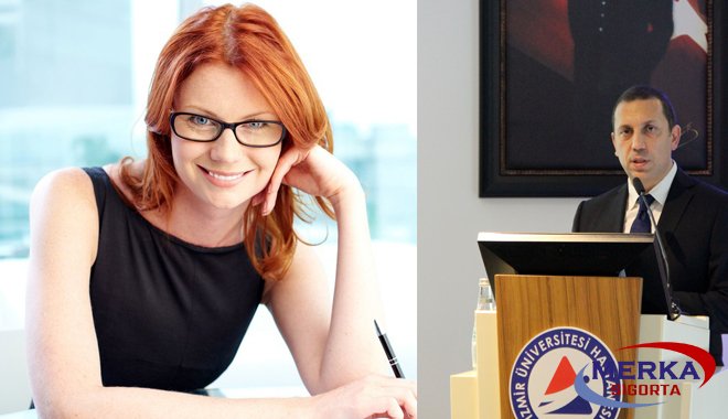 ZEKİ KADINLA EVLENİN ÖMRÜNÜZ UZASIN