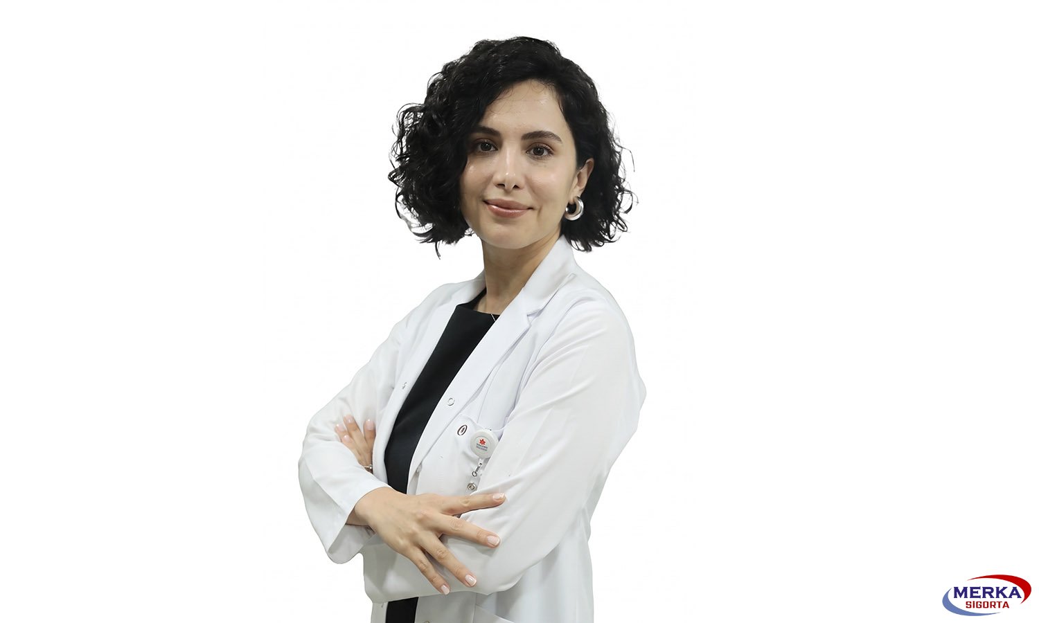 Her sıcak basması menopoz değil! 