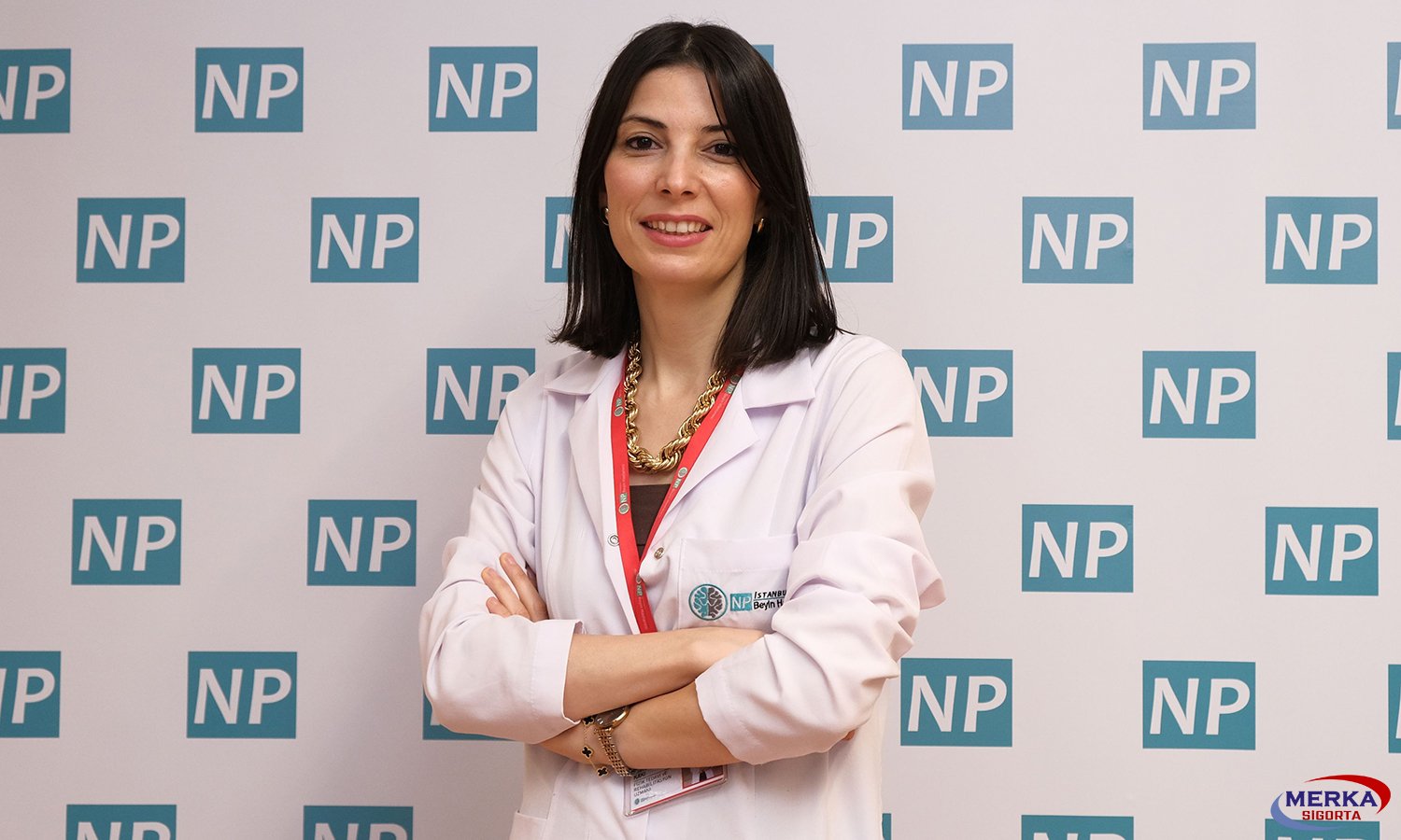 Kas ağrıları için ozon tedavisi uygulanabiliyor!